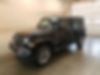 1C4HJXEGXJW165129-2018-jeep-wrangler-unlimited-0