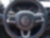 3C4NJDCB9JT436440-2018-jeep-compass-1