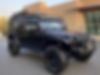 1J4HA6H14BL536347-2011-jeep-wrangler-unlimited-0