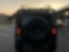 1J4HA6H14BL536347-2011-jeep-wrangler-unlimited-2