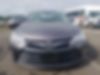 4T4BF1FK7GR531514-2016-toyota-camry-1