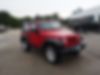 1C4AJWAG1EL117818-2014-jeep-wrangler-0