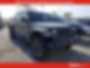 1C6JJTBG8LL214080-2020-jeep-gladiator