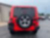 1C4AJWBG5HL645798-2017-jeep-wrangler-2