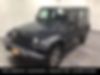 1C4BJWDG9HL715241-2017-jeep-wrangler-unlimited-0