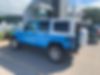1C4BJWEG2HL701521-2017-jeep-wrangler-unlimited-1