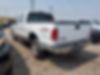 1FTSW21PX5EC09366-2005-ford-f-250-1