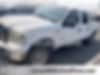 1FTSW21P16EA98188-2006-ford-f-250-0