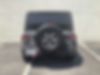 1C4HJXCG9LW120575-2020-jeep-wrangler-2