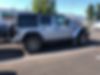 1C4HJXFG7LW102121-2020-jeep-wrangler-unlimited-1