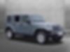 1C4BJWEG2EL305682-2014-jeep-wrangler-unlimited-2