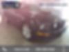 1ZVHT82H295136929-2009-ford-mustang