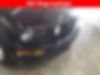1ZVHT82H295136929-2009-ford-mustang-1