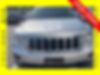 1C4RJFCG3DC541631-2013-jeep-grand-cherokee-1