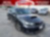 JF1GV7E6XDG016487-2013-subaru-impreza-sedan-wrx-0
