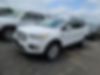 1FMCU9GD5JUD06373-2018-ford-escape