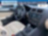 3VWDB7AJ5HM380289-2017-volkswagen-jetta-1