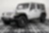 1J4BA3H17AL144501-2010-jeep-wrangler