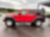 1J4BA6H1XBL574686-2011-jeep-wrangler-unlimited-1