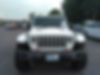1C4HJXFG6JW162047-2018-jeep-wrangler-unlimited-1