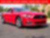 1FA6P8AM2G5261896-2016-ford-mustang