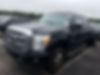 1FT8W3DTXGEB30792-2016-ford-f-350-0