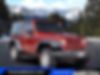 1C4AJWAG6EL245245-2014-jeep-wrangler-0