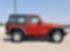 1C4AJWAG6EL245245-2014-jeep-wrangler-1