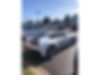 1G1YS2D64H5604133-2017-chevrolet-corvette-2