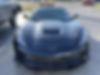 1G1YF2D77E5106341-2014-chevrolet-corvette-1