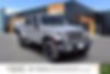 1C6JJTAG1ML568266-2021-jeep-gladiator-0