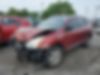 JN8AS5MTXFW661111-2015-nissan-rogue-select-0