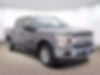 1FTEW1CG2JKC28154-2018-ford-f-150-2