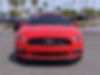 1FATP8FF6F5332819-2015-ford-mustang-1