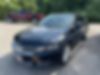 2G1105SA8H9170625-2017-chevrolet-impala-0
