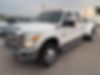 1FT8W3DT2BEB39494-2011-ford-f-350-2