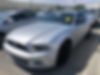 1ZVBP8AM2D5272012-2013-ford-mustang-0