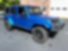 1C4BJWDG2EL167448-2014-jeep-wrangler-unlimited-1
