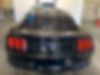1FA6P8AM2H5258949-2017-ford-mustang-2