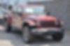 1C6JJTBG5ML581374-2021-jeep-gladiator-1