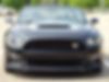 1FATP8FF5G5210048-2016-ford-mustang-1