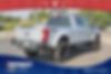 1FT7W2BT7HEB28282-2017-ford-super-duty-2