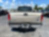 1FTSW21PX6ED69765-2006-ford-f-250-2