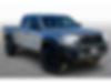 5TFTX4GN6EX031320-2014-toyota-tacoma-0