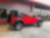 1C4BJWFG4JL841882-2018-jeep-wrangler-1
