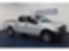 1FTEW1E84HKD27767-2017-ford-f-150-0