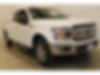 1FTEX1EP3JFE08634-2018-ford-f-150-0