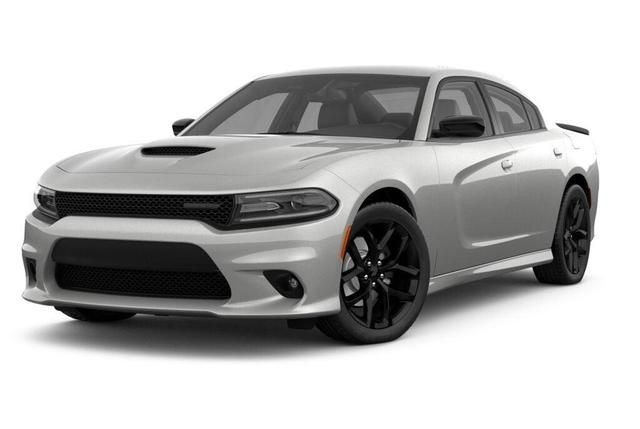 2C3CDXHG3MH616910-2021-dodge-charger-0