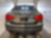 3VWD07AJ5EM388295-2014-volkswagen-jetta-sedan-2