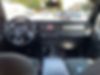 1C6HJTAG2LL133589-2020-jeep-gladiator-1